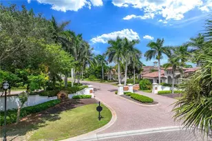 23801 Napoli Way, Estero, FL 34134 - Photo 49