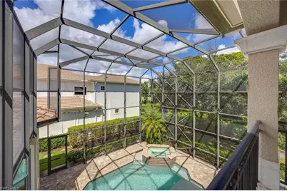 23801 Napoli Way, Estero, FL 34134 - Photo 39