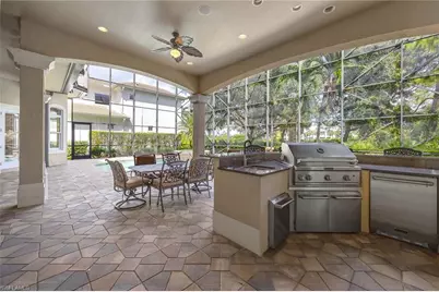 23801 Napoli Way, Estero, FL 34134 - Photo 45