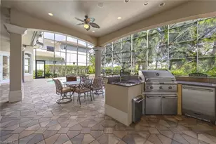 23801 Napoli Way, Estero, FL 34134 - Photo 45