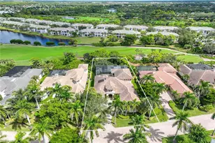 23801 Napoli Way, Estero, FL 34134 - Photo 3