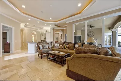 23801 Napoli Way, Estero, FL 34134 - Photo 13