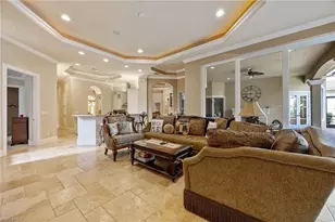 23801 Napoli Way, Estero, FL 34134 - Photo 13