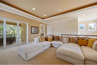 23801 Napoli Way, Estero, FL 34134 - Photo 33