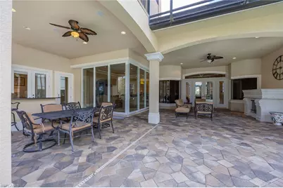 23801 Napoli Way, Estero, FL 34134 - Photo 41