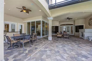 23801 Napoli Way, Estero, FL 34134 - Photo 41