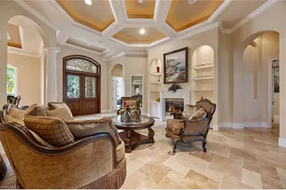 23801 Napoli Way, Estero, FL 34134 - Photo 11