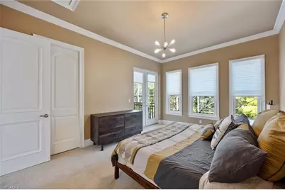 23801 Napoli Way, Estero, FL 34134 - Photo 35