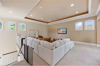 23801 Napoli Way, Estero, FL 34134 - Photo 37