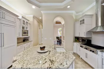 23801 Napoli Way, Estero, FL 34134 - Photo 17