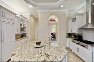 23801 Napoli Way, Estero, FL 34134 - Photo 17