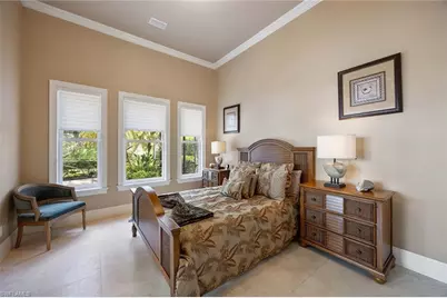 23801 Napoli Way, Estero, FL 34134 - Photo 25