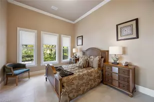 23801 Napoli Way, Estero, FL 34134 - Photo 25