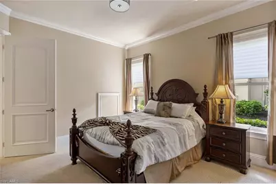23801 Napoli Way, Estero, FL 34134 - Photo 27