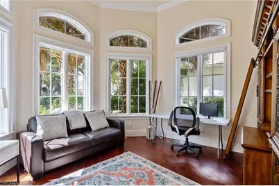 23801 Napoli Way, Estero, FL 34134 - Photo 29