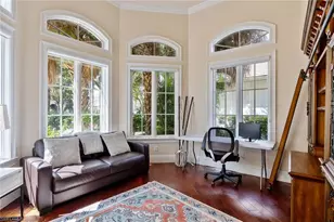 23801 Napoli Way, Estero, FL 34134 - Photo 29