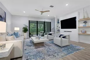 12973 Pembroke Dr, Naples, FL 34105 - Photo 1