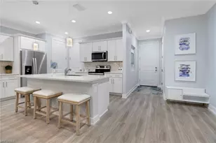 12973 Pembroke Dr, Naples, FL 34105 - Photo 5