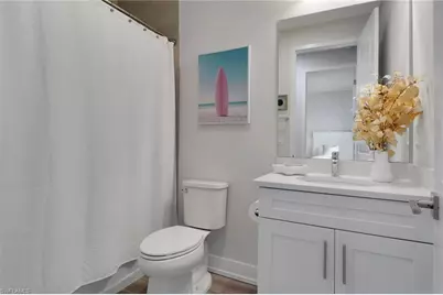 12973 Pembroke Dr, Naples, FL 34105 - Photo 15