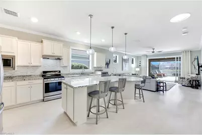 20012 Siesta Key Ct, Estero, FL 33928 - Photo 5