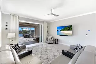 20012 Siesta Key Ct, Estero, FL 33928 - Photo 3