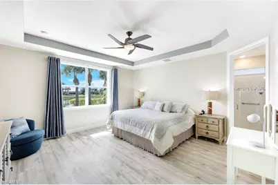 20012 Siesta Key Ct, Estero, FL 33928 - Photo 9