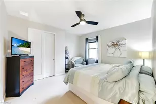 20012 Siesta Key Ct, Estero, FL 33928 - Photo 13