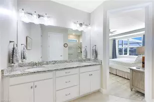 20012 Siesta Key Ct, Estero, FL 33928 - Photo 11