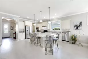 20012 Siesta Key Ct, Estero, FL 33928 - Photo 7