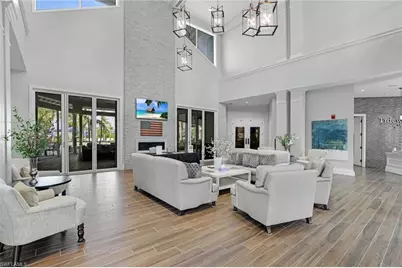 20012 Siesta Key Ct, Estero, FL 33928 - Photo 21