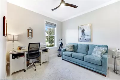 20012 Siesta Key Ct, Estero, FL 33928 - Photo 15