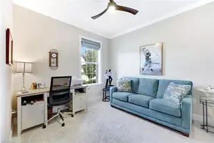 20012 Siesta Key Ct, Estero, FL 33928 - Photo 15