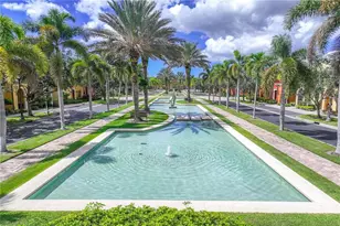 9076 Rialto St, Naples, FL 34113 - Photo 37