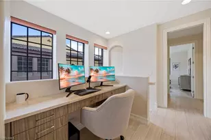 9076 Rialto St, Naples, FL 34113 - Photo 21