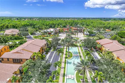 9076 Rialto St #62, Naples, FL 34113 - Photo 5