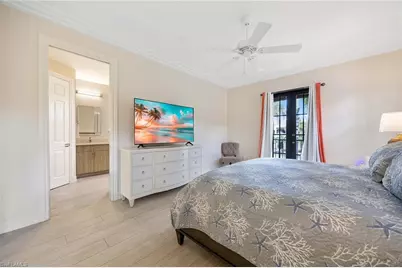 9076 Rialto St #62, Naples, FL 34113 - Photo 23