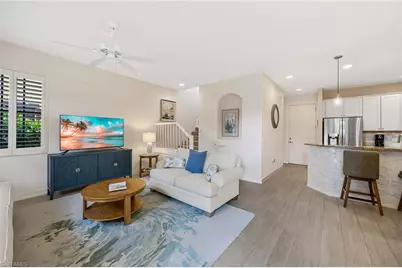 9076 Rialto St #62, Naples, FL 34113 - Photo 9