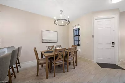 9076 Rialto St #62, Naples, FL 34113 - Photo 17