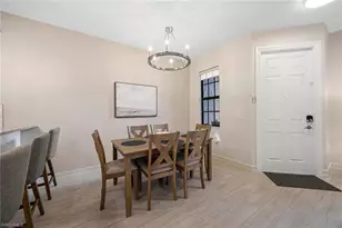 9076 Rialto St, Naples, FL 34113 - Photo 17