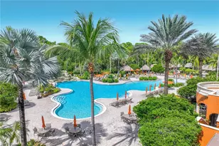 9076 Rialto St, Naples, FL 34113 - Photo 35