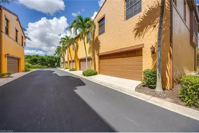 9076 Rialto St #62, Naples, FL 34113 - Photo 31