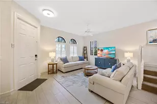 9076 Rialto St, Naples, FL 34113 - Photo 11