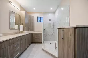 9076 Rialto St, Naples, FL 34113 - Photo 25