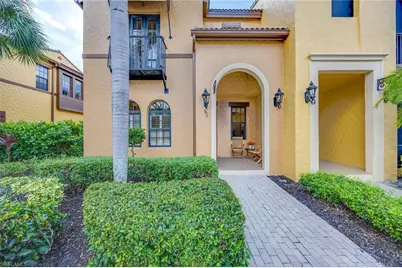 9076 Rialto St #62, Naples, FL 34113 - Photo 7