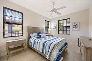 9076 Rialto St, Naples, FL 34113 - Photo 27