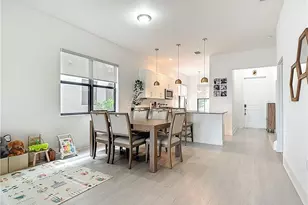 5696 Argento Dr, Ave Maria, FL 34142 - Photo 7