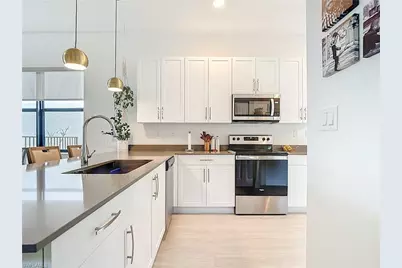 5696 Argento Dr, Ave Maria, FL 34142 - Photo 3