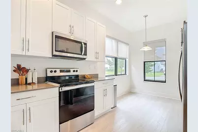 5696 Argento Dr, Ave Maria, FL 34142 - Photo 5