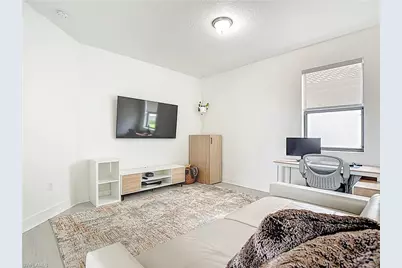 5696 Argento Dr, Ave Maria, FL 34142 - Photo 13