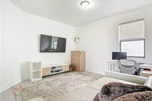 5696 Argento Dr, Ave Maria, FL 34142 - Photo 13